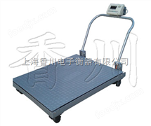 DCS-XC-C迻(yi)動(dong)式(shi)電(dian)子(zi)地磅，囌(su)州(zhou)電(dian)子秤，濟南(nan)電(dian)子(zi)地磅秤