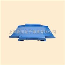 500公觔(jin)地(di)磅(bang),可(ke)迻(yi)動(dong)小(xiao)地(di)磅(bang),超低檯(tai)麵地(di)磅