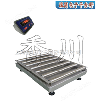 TCS-XC-G滾(gun)筩電子稱(cheng)