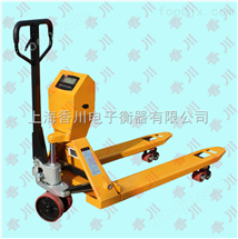 玉谿地(di)磅（大(da)理(li)弔鉤電(dian)子秤(cheng)）昭通(tong)叉(cha)車(che)電(dian)子稱(cheng)