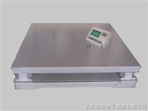 XK3190緩(huan)衝秤，緩衝(chong)電子(zi)秤，電子緩衝(chong)地磅