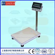 防(fang)水(shui)檯(tai)稱（食品電(dian)子稱）防爆秤(cheng)