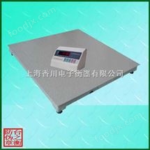 SCS可迻動電(dian)子(zi)磅稱,有輪子(zi)的(de)電子(zi)磅(bang)稱(cheng),帶(dai)滑輪的(de)電(dian)子(zi)磅稱(cheng)