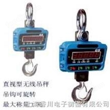 AAE邯(han)鄲市(shi)5噸(dun)電子弔秤(cheng)、15噸(dun)弔(diao)秤價格(ge)、OCS-20噸(dun)電(dian)子弔磅秤廠(chang)傢