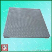 3噸(dun)電子地磅(bang)、電子地(di)磅(bang)價(jia)格、SCS-3T電子(zi)地磅(bang)上(shang)海(hai)優(you)惠介(jie)錢(qian)