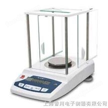 CP313高(gao)精度(du)天(tian)平(ping)、310g/0.001g高精(jing)度電(dian)子天(tian)平(ping)