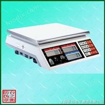 ALH-C電子(zi)計數(shu)稱(cheng)