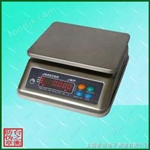 JWP電子計(ji)重(zhong)稱