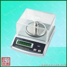 JM帶防(fang)風(feng)罩高(gao)精度(du)天平