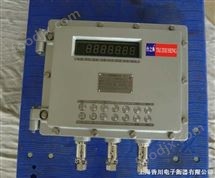 XK31903噸電子(zi)磅稱(cheng)，三(san)噸電子(zi)鎊秤，SCS-3電(dian)子磅(bang)稱(cheng)