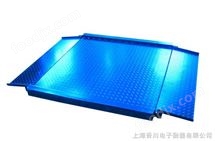 XK31902噸(dun)電(dian)子磅(bang)秤(cheng)，2T電子(zi)鎊(bang)稱(cheng)，SCS-2電(dian)子磅秤