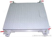 XK31905噸電子磅(bang)秤，五噸電子(zi)鎊(bang)稱，SCS-5電(dian)子磅(bang)秤(cheng)