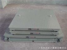 XK3190-3T3噸(dun)電(dian)子(zi)平(ping)檯秤(cheng)，三噸電(dian)子(zi)地磅(bang)秤(cheng)，SCS-3電子(zi)平檯(tai)秤
