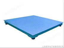 XK31901噸(dun)電(dian)子磅(bang)秤，一噸(dun)電子(zi)鎊稱(cheng)，帶打印(yin)電(dian)子磅(bang)秤