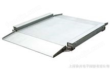 XK3190-1T1噸電子(zi)平檯(tai)秤，一(yi)噸電(dian)子(zi)地磅(bang)秤，帶(dai)打印電(dian)子(zi)平檯秤