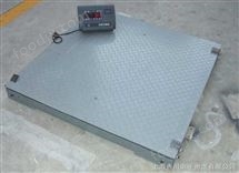XK31902噸(dun)電子地磅(bang)，2T電子地(di)鎊(bang)，SCS-2電子地磅(bang)