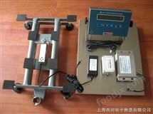 XK31902噸電(dian)子磅(bang)稱(cheng)，2T電子(zi)鎊(bang)秤，SCS-2電(dian)子(zi)磅(bang)稱(cheng)
