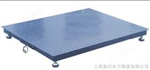 SCS雙(shuang)層(ceng)小(xiao)地(di)磅(bang)，單層小地(di)磅(bang)，U型(xing)電子秤(cheng)
