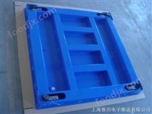 SCS單層小地磅，國産品(pin)牌電子小(xiao)地(di)磅,單層(ceng)電子地(di)磅