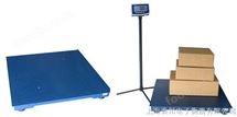 SCS單(dan)層小地磅(bang)稱産品(pin),單(dan)層小地磅稱價位