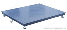 TCS-A上海(hai)1噸(dun)電(dian)子(zi)磅(bang)秤 鬆江2噸電子磅秤(cheng) 七寶3噸(dun)電(dian)子(zi)地磅(bang)（1*1m）