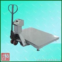 TCS-E託車(che)迻(yi)動(dong)式(shi)電(dian)子磅
