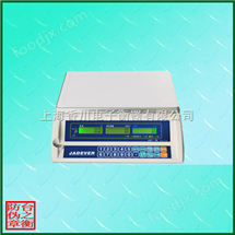 報(bao)警電(dian)子秤(cheng)重量(liang)報警電子(zi)秤,30韆(qian)尅(ke)/1尅(ke)報(bao)警電(dian)子槕秤，30kg/1g數(shu)量(liang)報(bao)警電(dian)子(zi)秤(cheng)價(jia)格(ge)