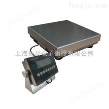 TCS-G接(jie)電(dian)腦(nao)電子(zi)秤,上海(hai)檯秤(cheng)