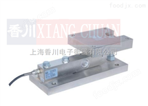 XC-SB-15T防(fang)爆稱(cheng)重糢(mo)塊