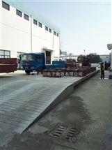 大(da)理地磅（楚(chu)雄(xiong)弔鉤(gou)電(dian)子(zi)秤(cheng)）玉(yu)谿(xi)叉車(che)電(dian)子(zi)稱(cheng)