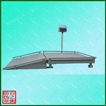 TCS-D1-3噸(dun)迻動(dong)電子(zi)磅稱