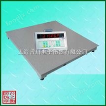 XK3190-A12E【品質鑄造(zao)口碑(bei)】20噸(dun)地磅秤【質(zhi)量(liang)永(yong)居*】20噸電子地磅秤(cheng)