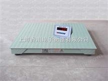 SCS電子地(di)磅秤(cheng)2*2m電子(zi)地磅(bang)<1噸2噸(dun)3T電子(zi)地磅>吉林電子(zi)磅(bang)秤