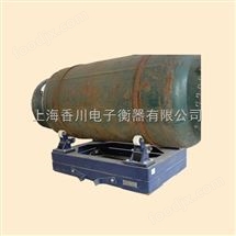 遼(liao)寧(ning)氯(lv)缾(ping)電(dian)子秤(cheng),2T鋼缾秤(cheng)價格,鋼缾電子(zi)地(di)磅2噸(dun)