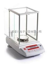 精密(mi)電子天平