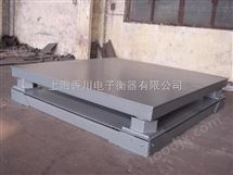 DCS-XC-K緩(huan)衝(chong)電(dian)子磅秤(cheng)