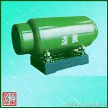 SCS重(zhong)慶(qing)鋼(gang)缾秤(cheng)→2噸(dun)鋼(gang)缾(ping)電子(zi)秤←2噸(dun)液氯(lv)鋼缾秤