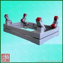 SCS廣東(dong)鋼缾秤→1噸液氯(lv)電(dian)子(zi)秤←1噸(dun)電(dian)子(zi)鋼缾秤(cheng)報價(jia)