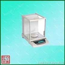 上海(hai)良(liang)平JA1203電(dian)子天平(ping)，110尅(ke)韆(qian)分(fen)之一(yi)電(dian)子天平(ping)/0.001g天平
