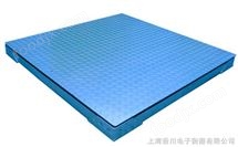 XK31901噸電子地磅(bang)秤(cheng)、2噸(dun)電(dian)子地(di)磅秤(cheng)、3噸(dun)電子地磅秤(cheng)*